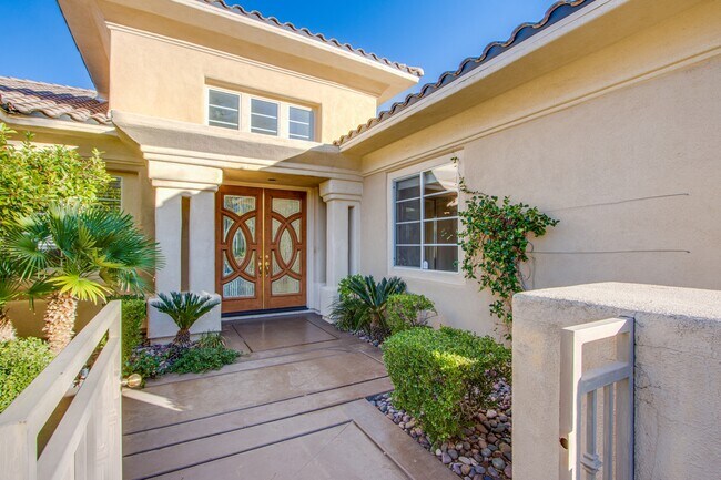 Photo - 2258 Green Mountain Ct