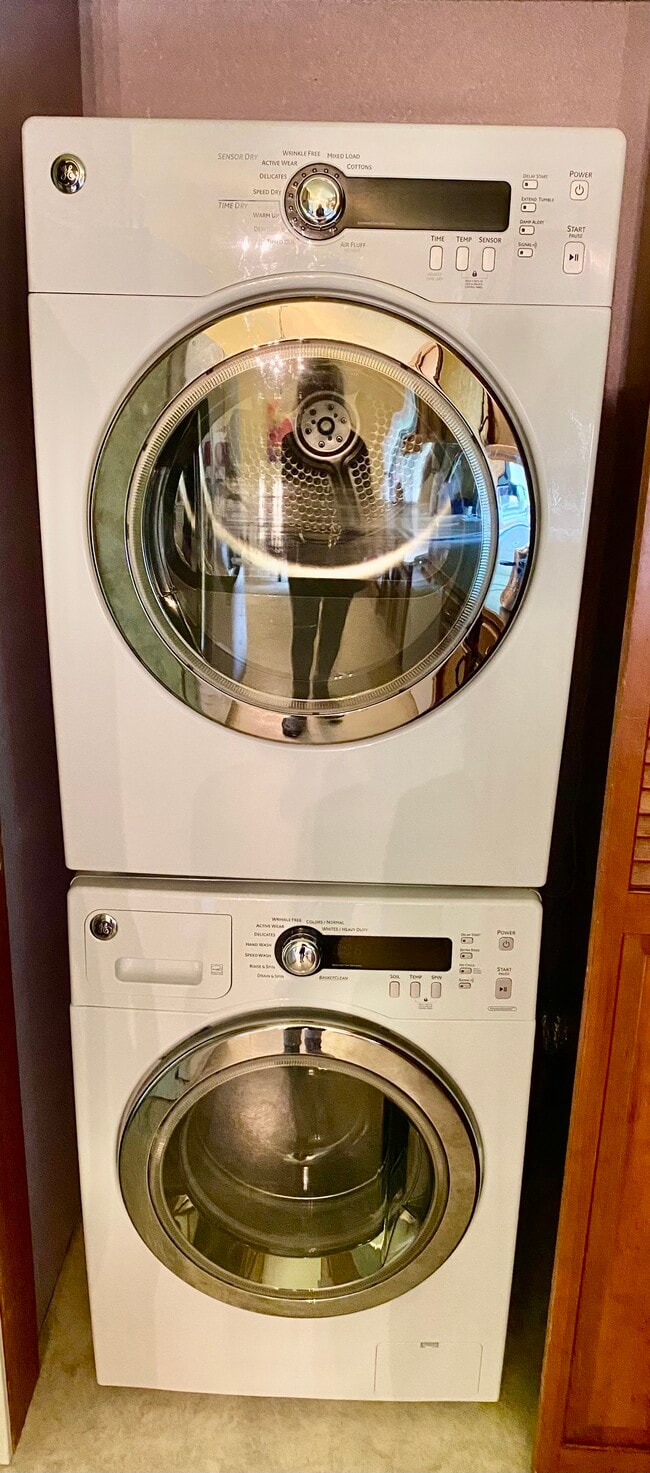 Photo - 12830 141st Pl SE