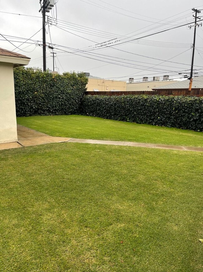 Photo - Charming 2-Bedroom Home