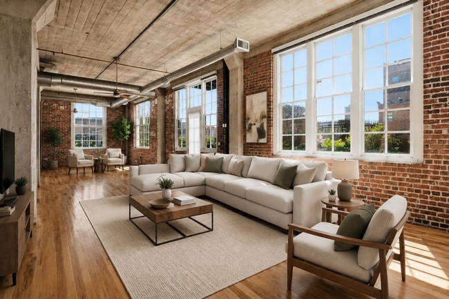 Photo - $3,044.95, 2 Beds - 1 Bath, Condo in Denver with Washer and Dryer! Unit #2B