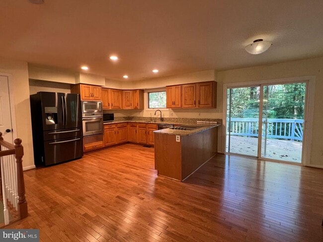 Photo - 247 Springvale Rd