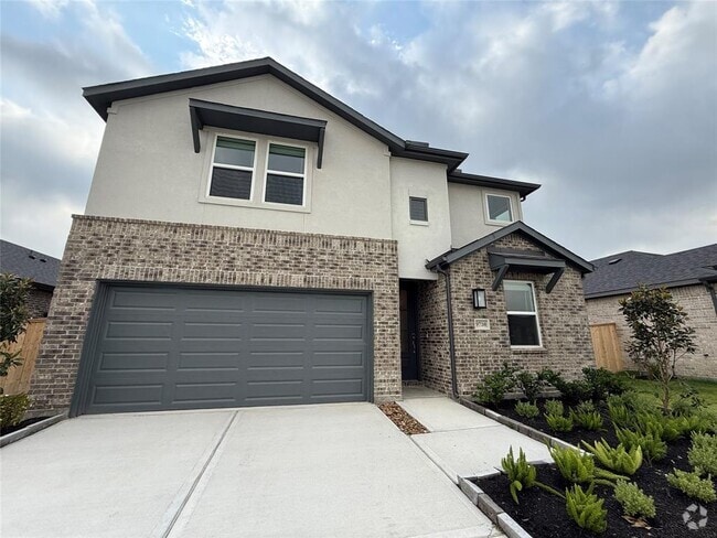 Building Photo - 9738 Rialto Hts Dr Rental