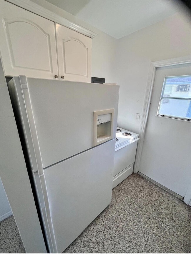 Photo - 1126 Sesame St Unit 3