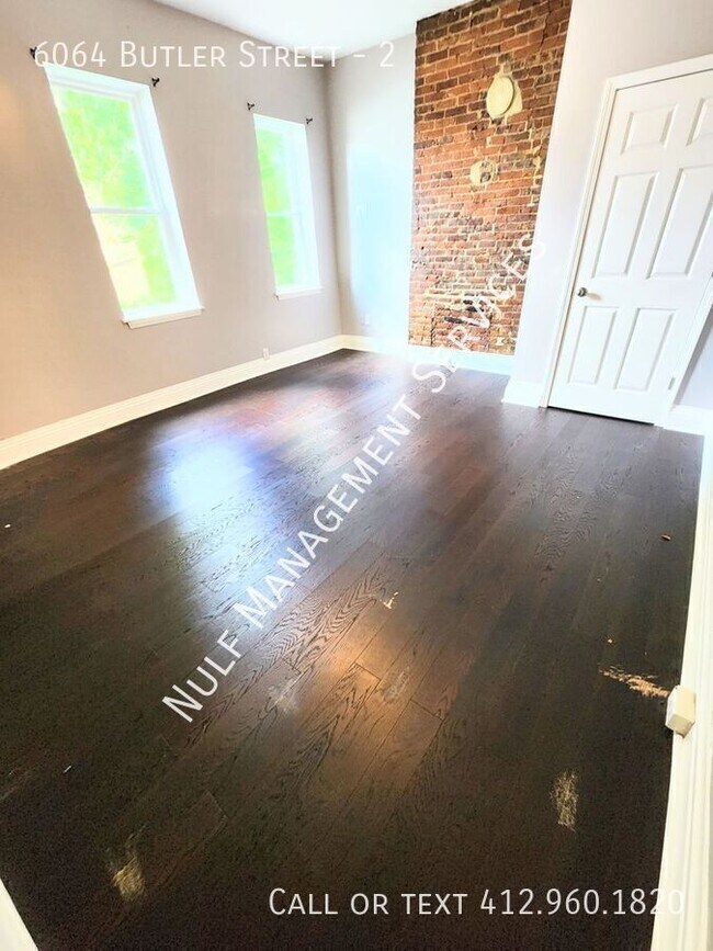Photo - 6064 Butler St Unit 2