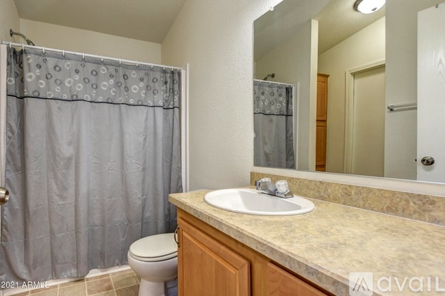 Photo - 17101 E Meadow Ln