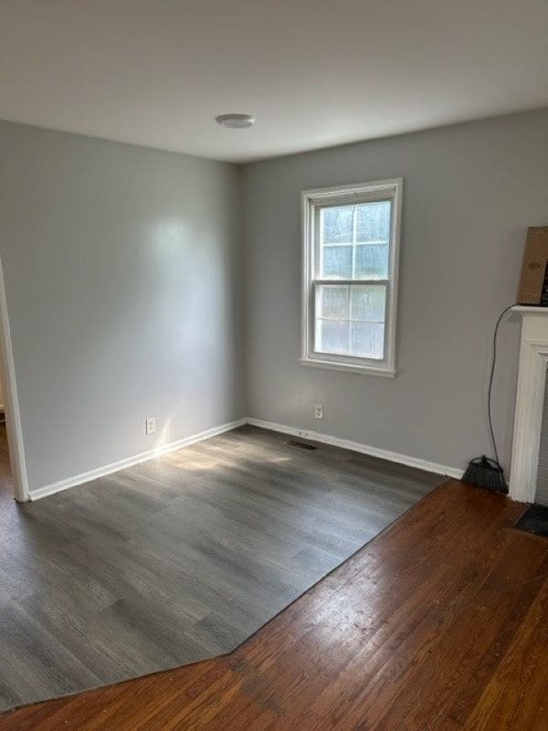 Photo - 64 Lakeside Dr