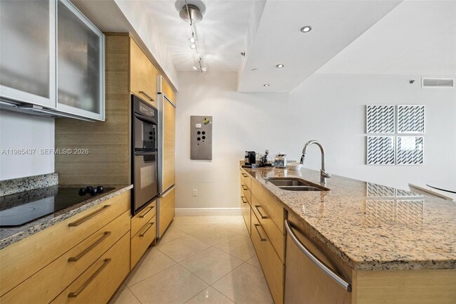 Photo - 1830 S Ocean Dr Unit 2703