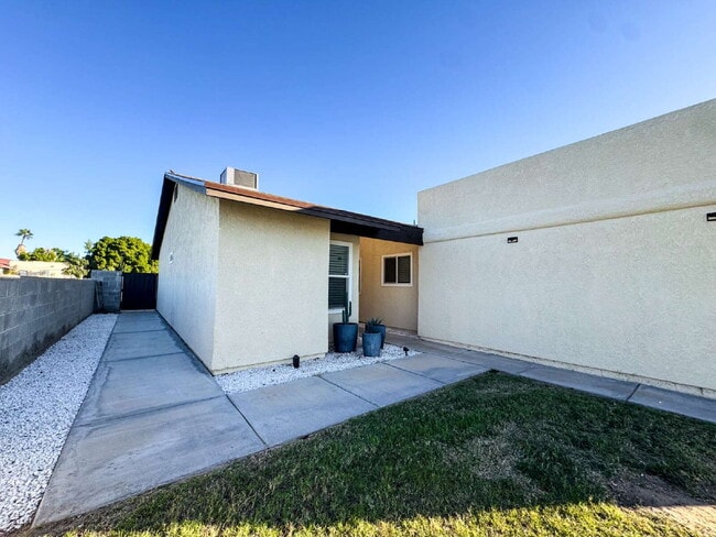 Photo - "Newly Renovated 3-Bed, 2-Bath Condo in Yuma!"