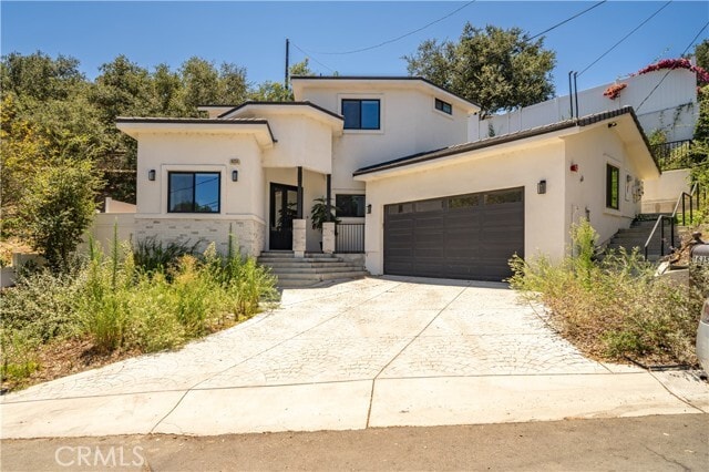 Building Photo - 16355 Canon Ln