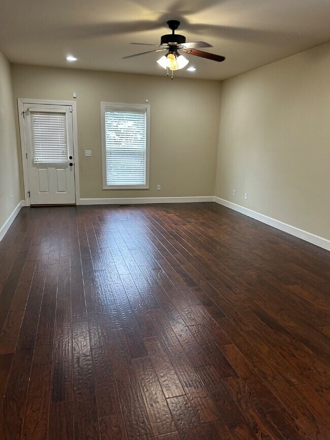 Photo - 667 Cooper Square