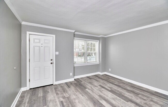 Photo - 1490 E Duchesne Dr