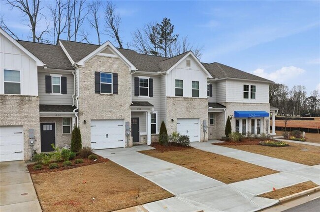 Photo - 204 Flier Dr