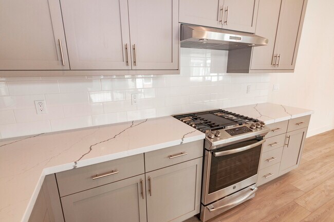 Photo - 182 Nexus Lp