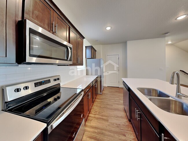 Photo - 6018 W South Jordan Pky