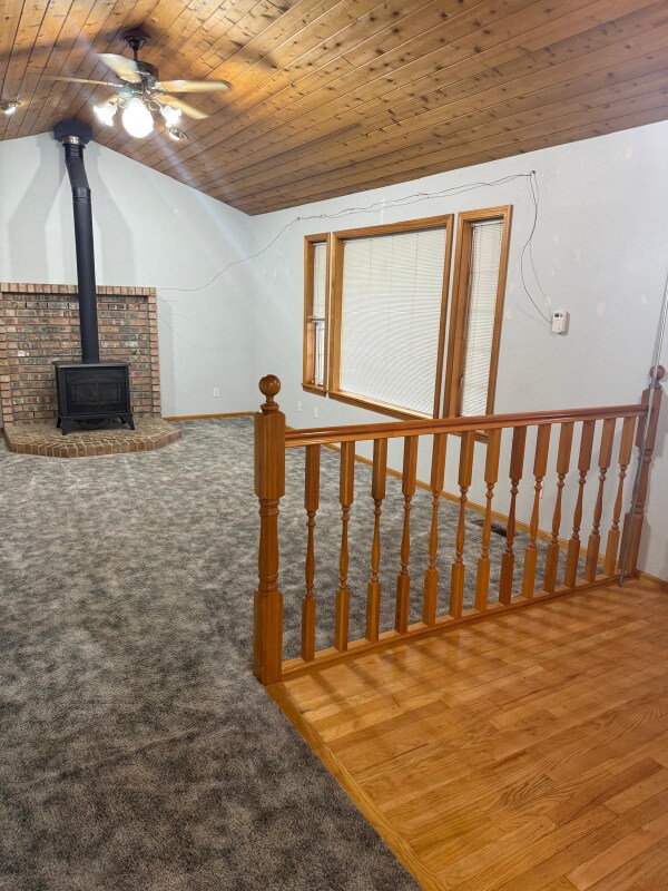 Photo - 9342 Sumas Rd