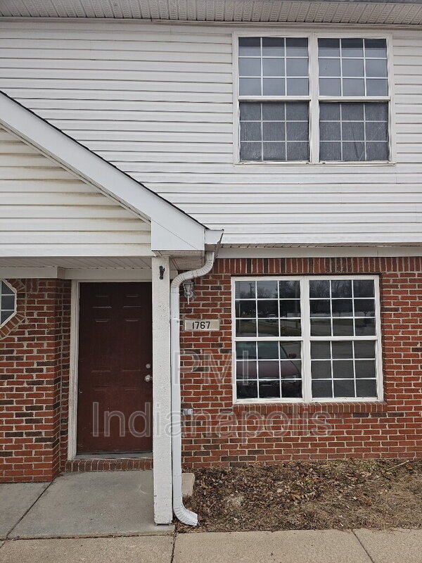 Photo - 1767 Winfield Park Dr Condo