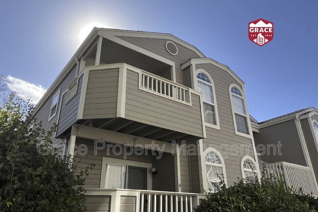 Building Photo - 5708 W Asbury Pl Unit 202