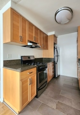 Photo - 10323 Missouri Ave