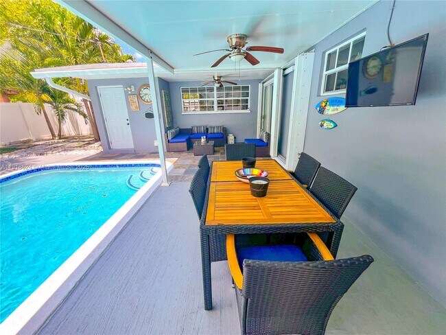 Photo - 4420 NW 30th Ct