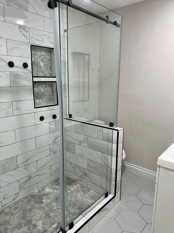 Photo - 3311 Crestmeadow Dr