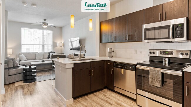 Photo - 8101 San Felipe Blvd Unidad 212.632918