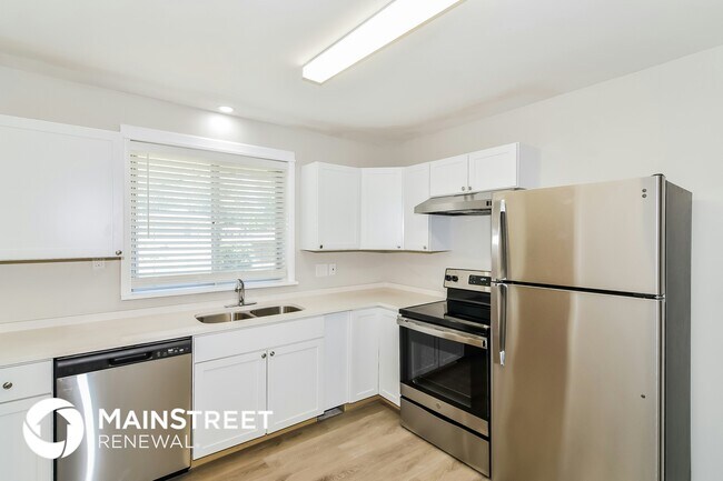 Photo - 8102 E 93rd Terrace