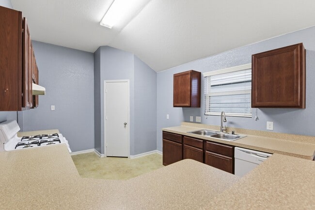 Photo - 16763 N Blue Jay Dr