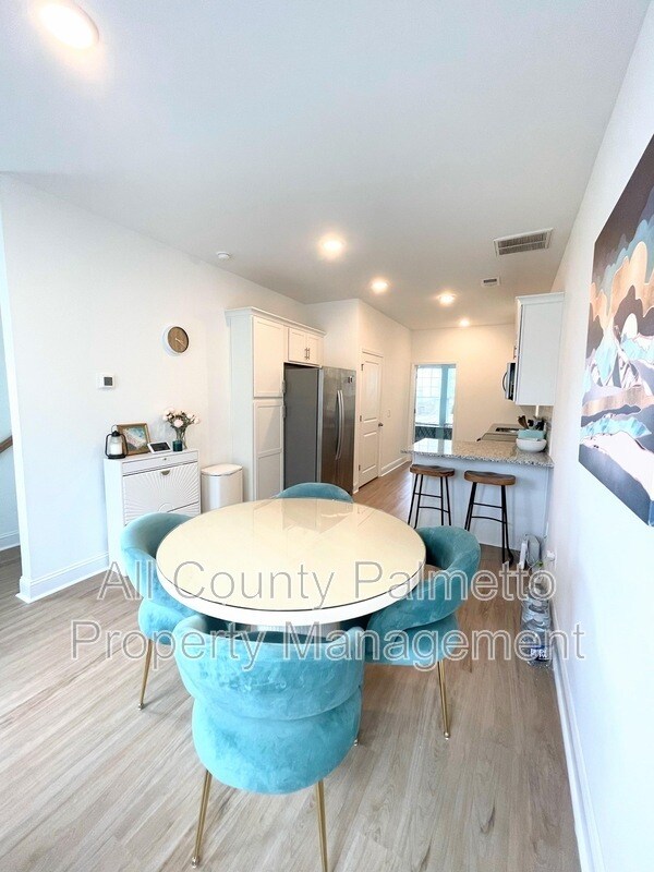 Photo - 2966 Evening Tide Dr