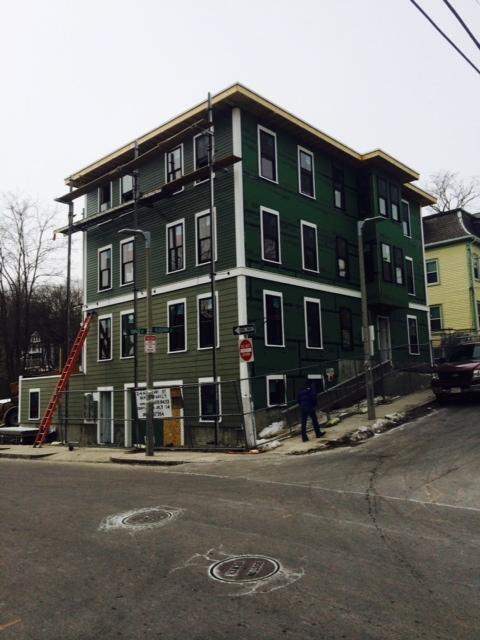 Photo - 2 Alleghany St