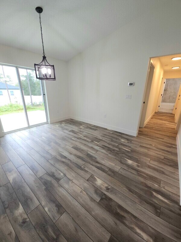 Photo - 7649 W Normandy Pl