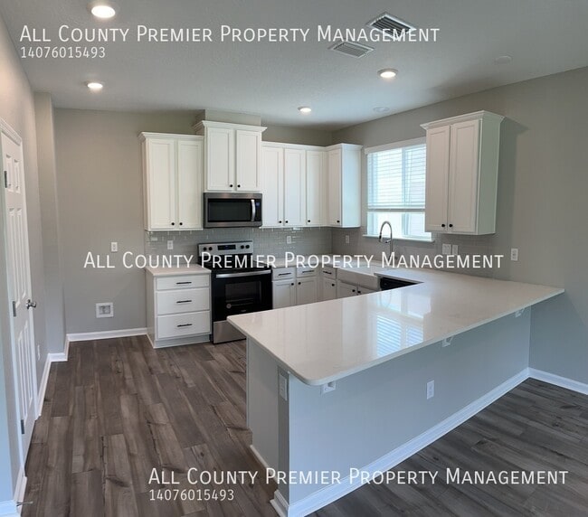 Photo - 3015 Lucille Ln