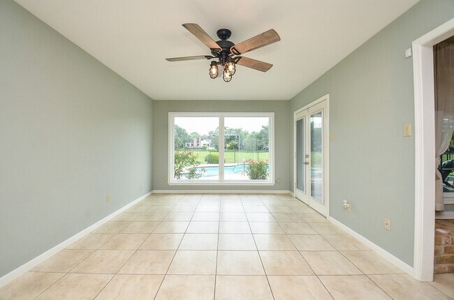 Photo - 2106 Glenn Lakes Ln