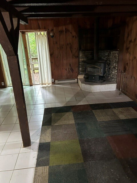 Photo - 225 W Beecher Hill Rd
