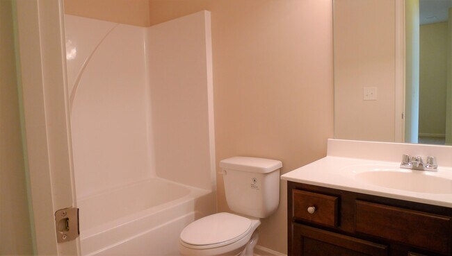 Photo - 1840 Homeside Dr