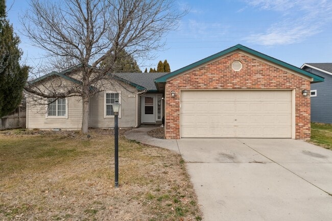 Photo - 13402 W Persimmon St