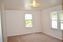 Photo - 133 Chittenden Ave Unit 133 B-1