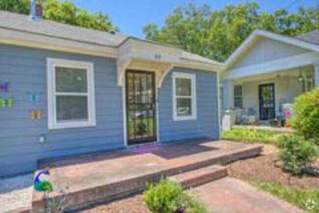 Building Photo - 63 N Cox St Rental