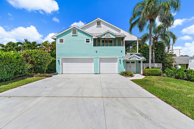 Photo - 3463 Canal Ct