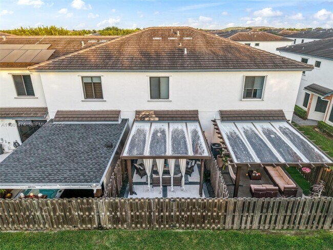 Photo - 23424 SW 110th Ave