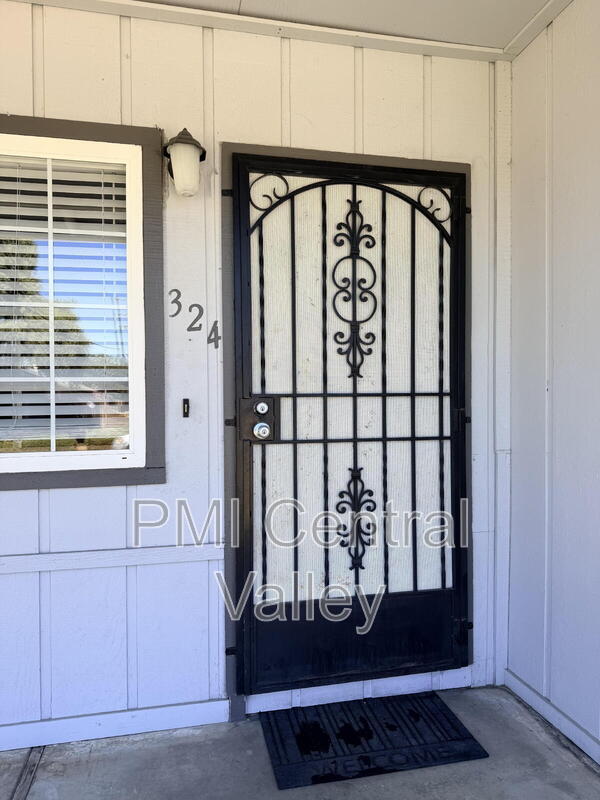 324 Felton Way