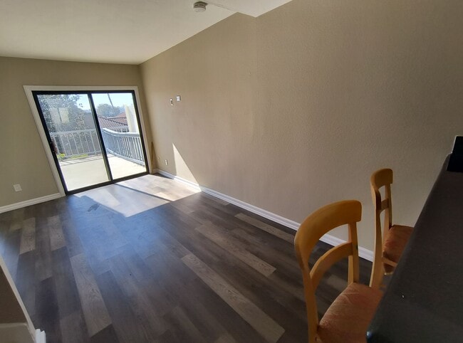 Photo - La Costa Casa Grande - Condo w/ Dual Master Bedrooms - Carlsbad