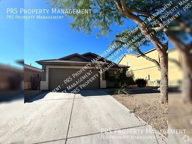 Building Photo - Beautiful Home in Queen Creek!