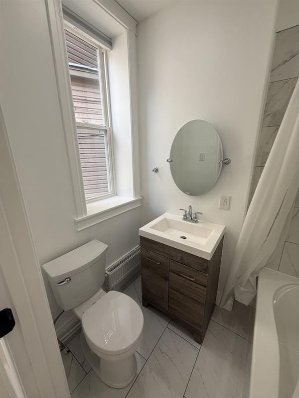 Photo - 320 Cooper St Unité 8