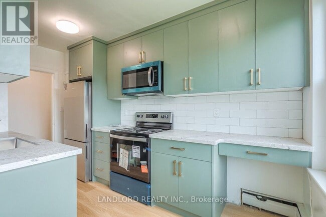 Photo - 111 Craydon Rd Unit 201