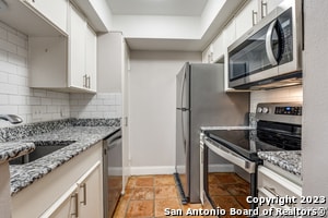 Photo - 66 Brees Blvd Unidad 34