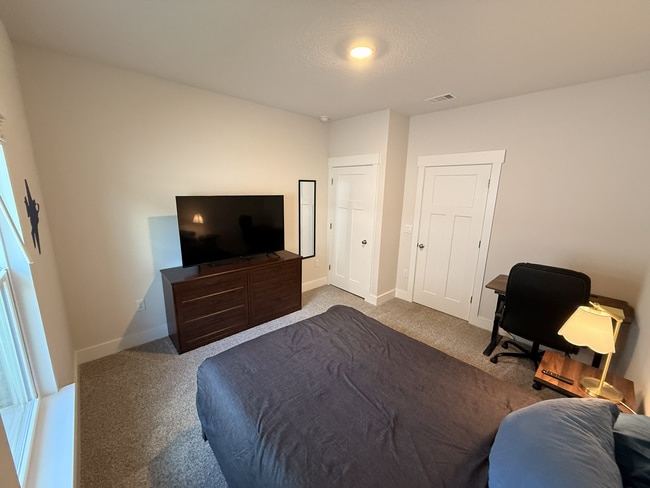 Photo - 5851 Sargassum Ln