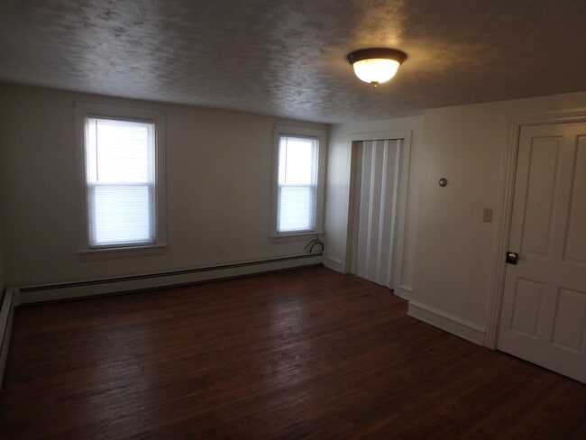 Photo - 115 N Montour St Unit 2