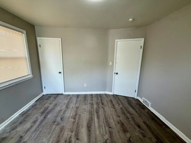 Photo - Newly Renovated 2 Bedroom Brick Ranch – $1,300/Month Section 8 Only