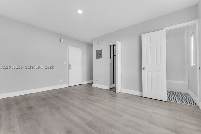 Photo - 6647 SW 59th St Unit 206