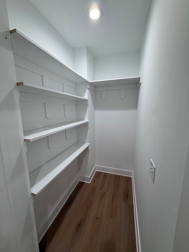 Photo - 2756 N Booth St Unit Lower